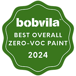 Bobvila